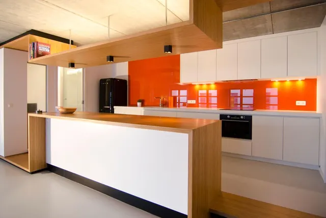 Appartement te koop in Koksijde – 1/7