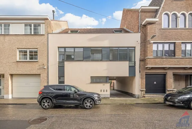 Huis te koop in Sint-Truiden – 1/10