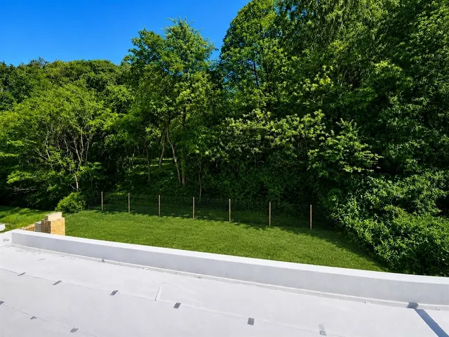 Appartement à vendre à Wavre – 1/10