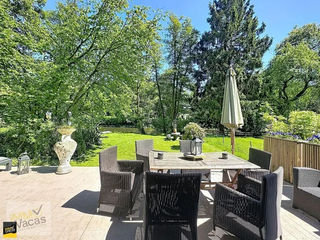 Huis te koop in Esneux – 1/10