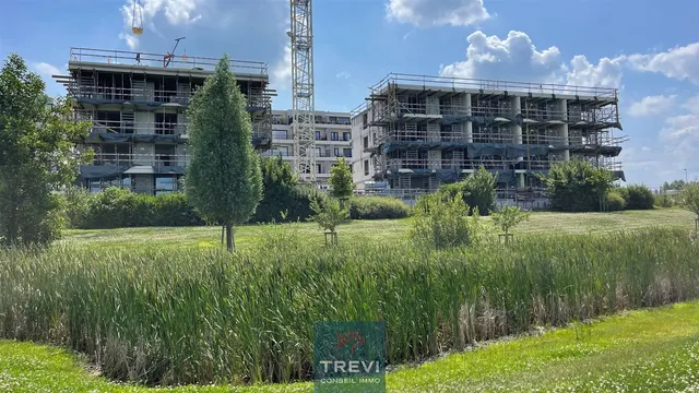 Appartement te koop in Braine-Le-Comte – 1/10