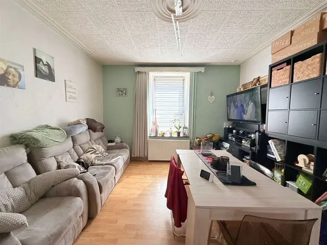 Maison à vendre à Athus – 1/10