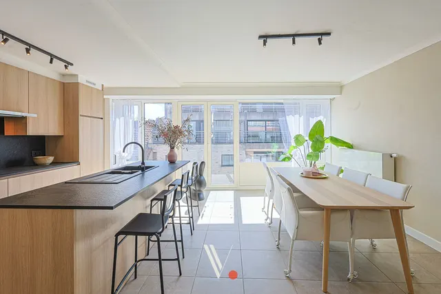 Appartement te koop in Roeselare – 1/10