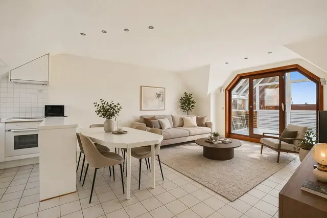 Appartement à vendre à Nieuwpoort – 1/10