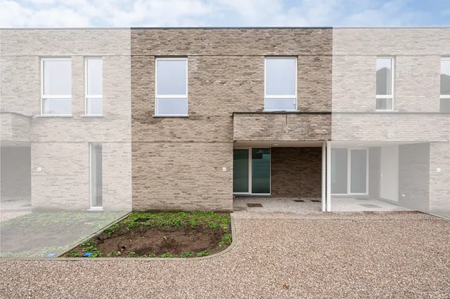 Huis te koop in Eeklo – 1/10