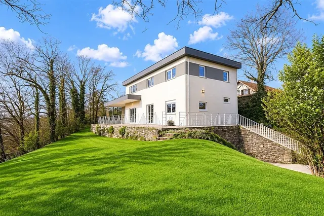 Huis te koop in Chaumont-Gistoux – 1/10