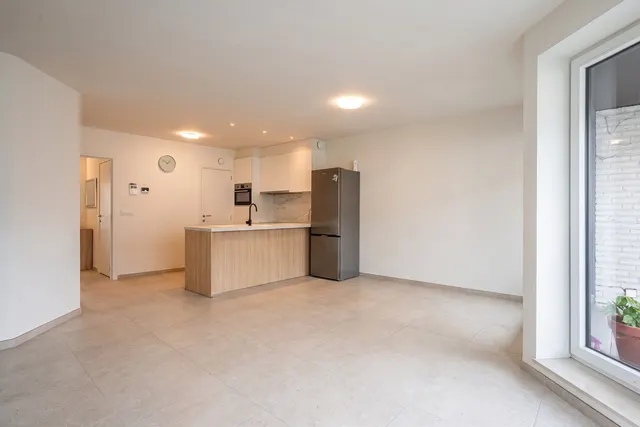 Appartement à vendre à Eeklo – 1/10