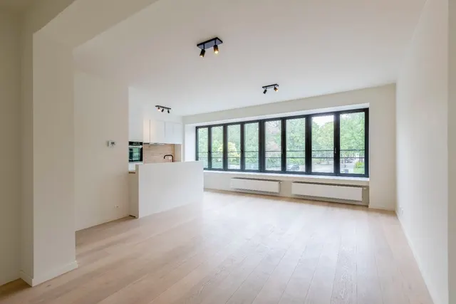 Appartement te huur in Brugge – 1/10