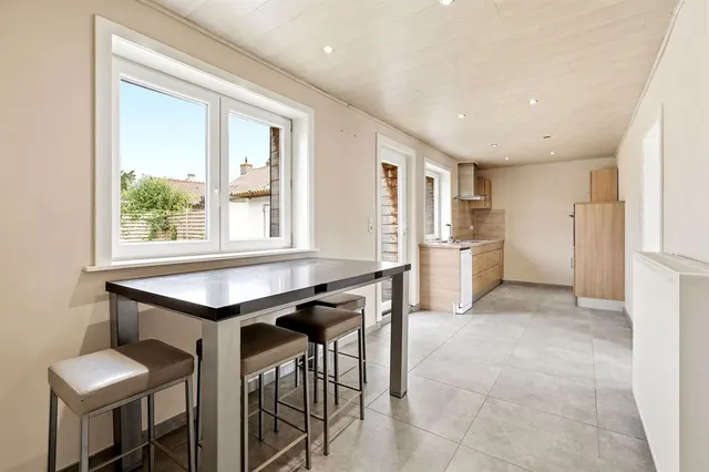 Maison à vendre à Koekelare – 1/10