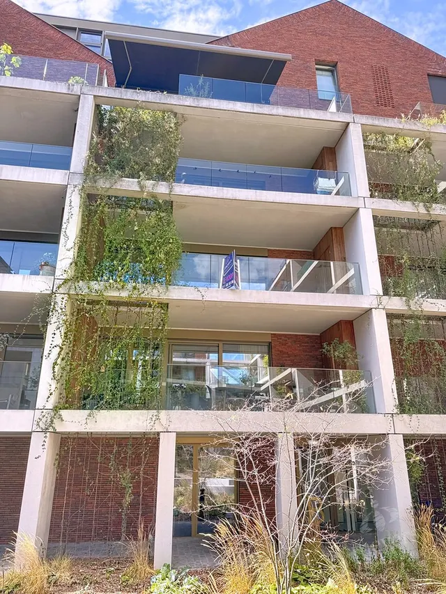 Appartement à vendre à Hasselt – 1/10