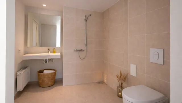 Apartment for sale in Puurs – 1/6
