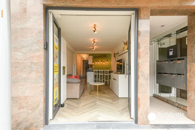 Appartement à vendre à De Haan – 1/10