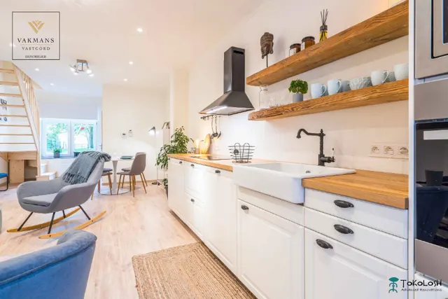 Huis te huur in Ronse – 1/10