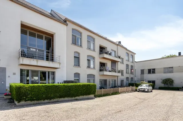 Appartement à vendre à Wakken – 1/10