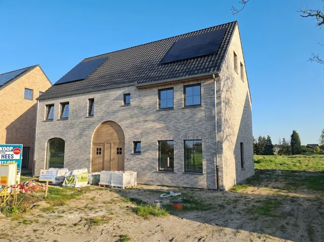 Huis te koop in Leopoldsburg – 1/7