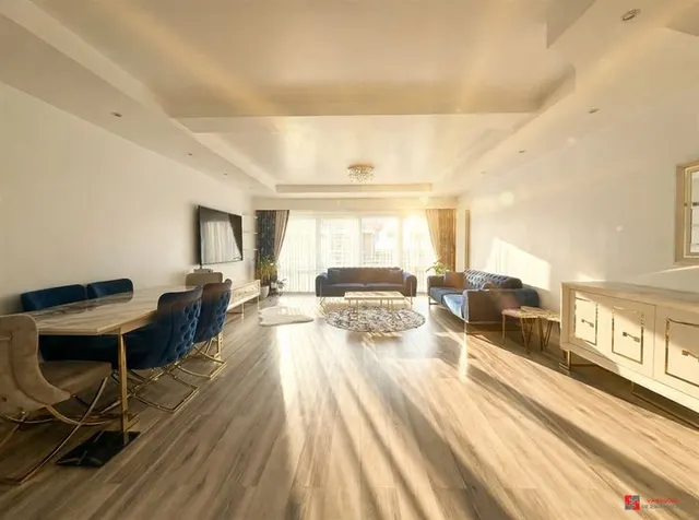 Maison à vendre à Hemiksem – 1/10