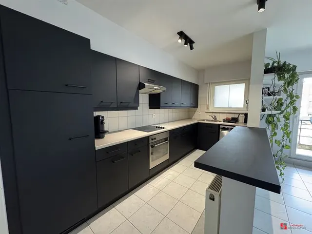 Appartement à louer à Hoboken – 1/10