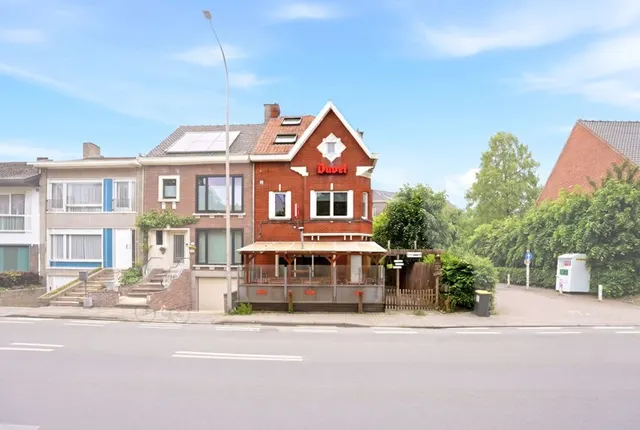 Huis te koop in Tielt – 1/10