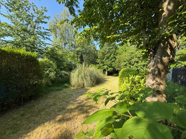 Woning à vendre à Gent – 1/10