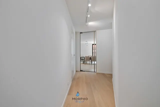 Appartement à vendre à Zwevegem – 1/10