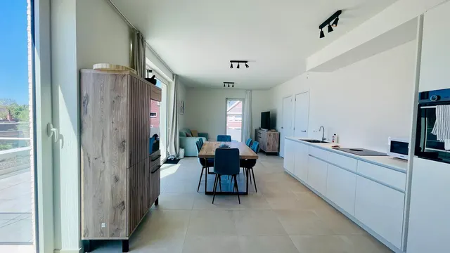Appartement à louer à Ingelmunster – 1/10