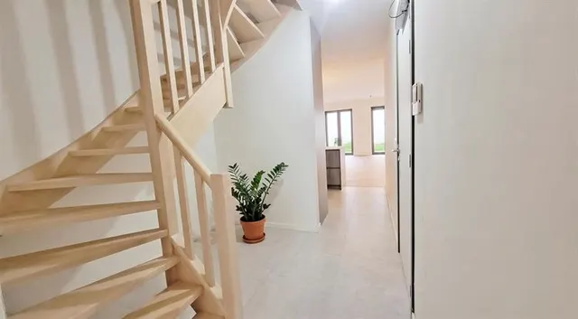 Appartement te koop in Antwerpen – 1/10