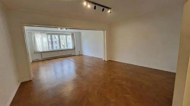 Appartement te koop in Antwerpen – 1/10