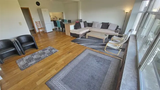 Appartement te koop in Antwerpen – 1/10