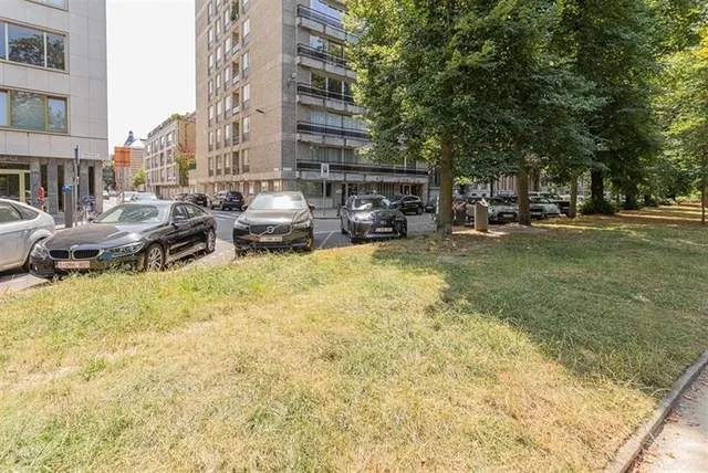 Appartement te koop in Antwerpen – 1/10
