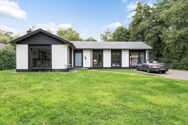 Woning à vendre à Zoersel – 1/10