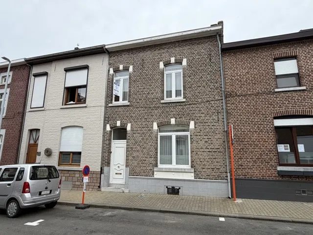 Huis te koop in Landen – 1/10