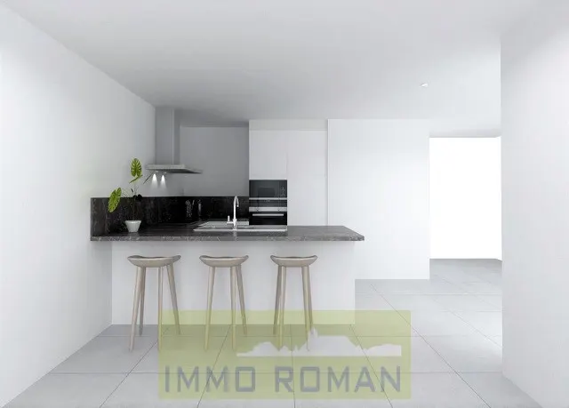 Appartement te koop in Anzegem – 1/10