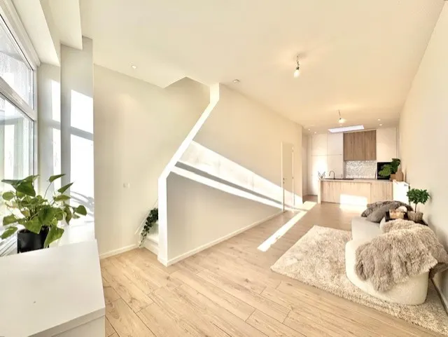 Huis à vendre à Izegem – 1/10
