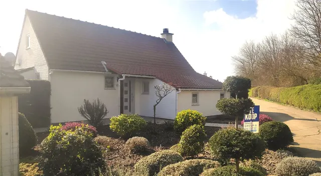 Maison à vendre à Adinkerke – 1/10