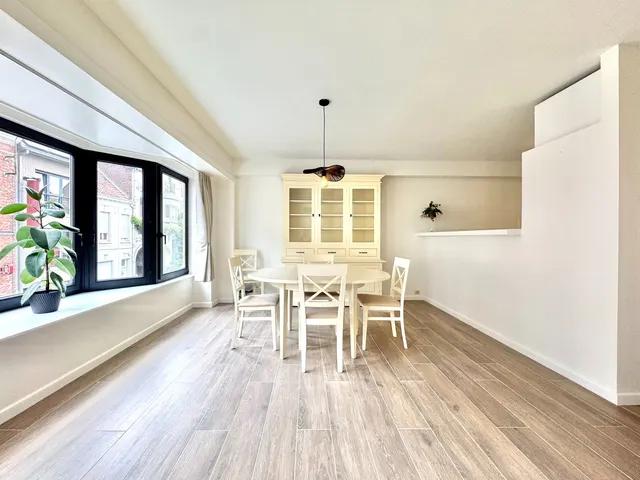 Appartement à vendre à Waregem – 1/10