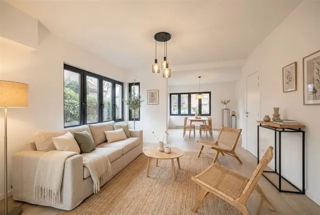 Huis te koop in Brasschaat – 1/10