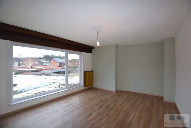 Appartementsgebouw for sale in Zoerle-Parwijs – 1/10