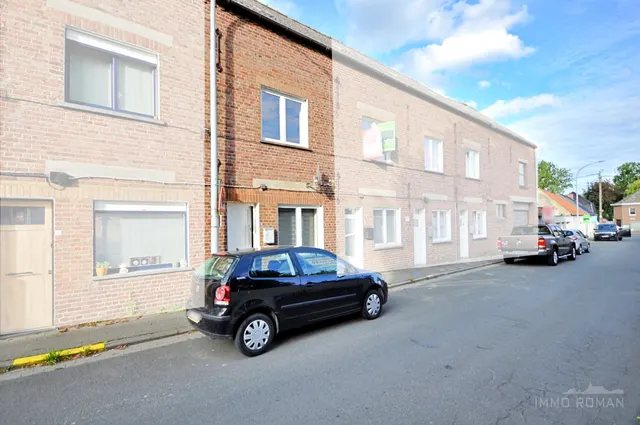 Woning te koop in Avelgem – 1/10