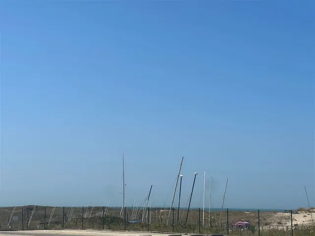 Appartement te koop in De Panne – 1/10