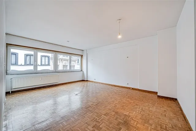 Apartment for sale in Tournai – 1/10