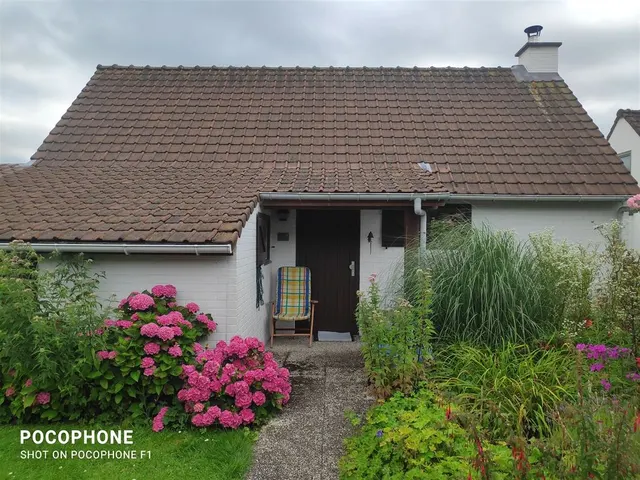 Huis te koop in Adinkerke – 1/10