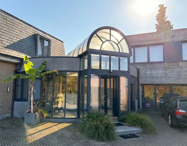 House for sale in Sint-Pauwels – 1/10