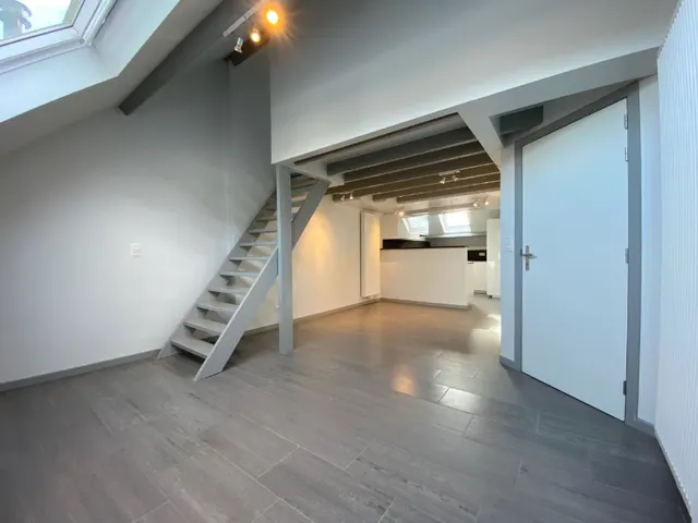 Appartement te huur in Eeklo – 1/10