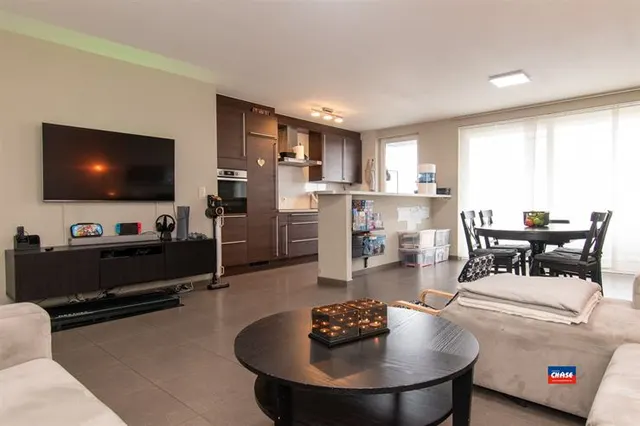 Appartement à vendre à Hoboken – 1/10