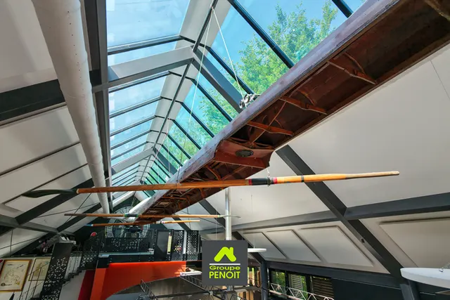 Huis te koop in Dalhem – 1/10