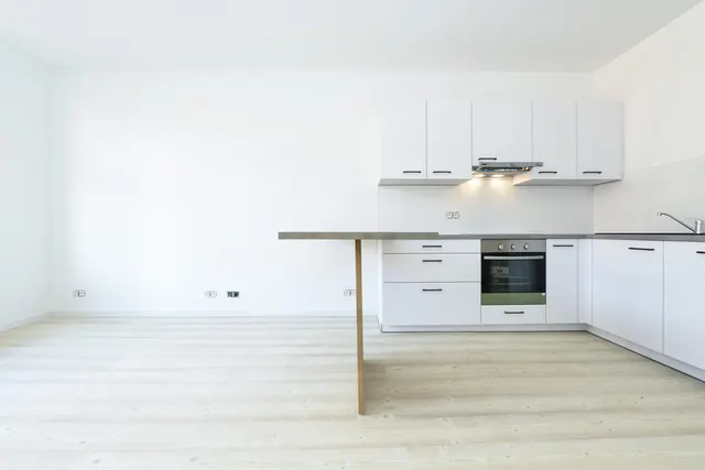 Appartement te koop in Forest – 1/10