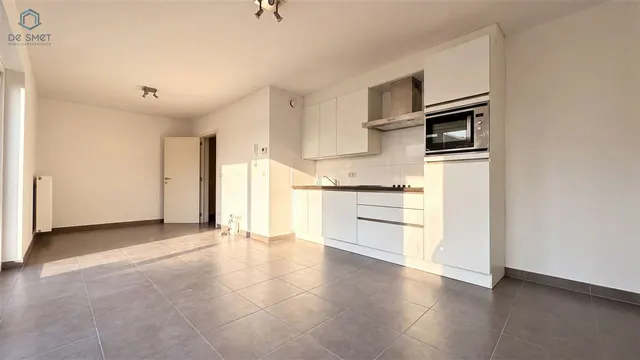 Maison à louer à Geraardsbergen – 1/12
