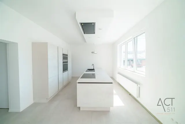 Appartement à vendre à Jemeppe-Sur-Sambre – 1/13