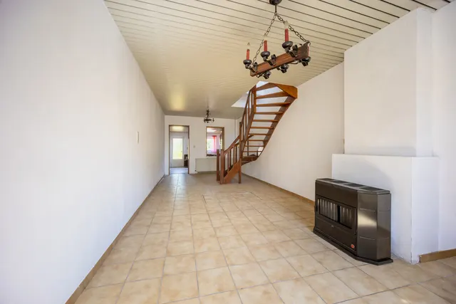 Maison à vendre à Herstal – 1/10