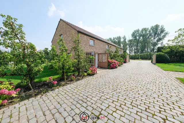 Woning te huur in Kortenaken – 1/10